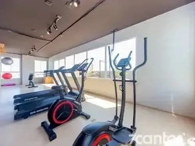 Imagem 11: Apartamento, Praia do Futuro, 2 Quartos