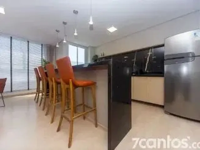 Imagem 12: Apartamento, Praia do Futuro, 2 Quartos