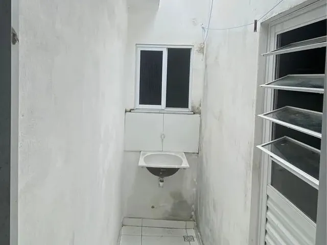 Imagem: Novissimo 2 Qtos Amp Amp 1 Banho