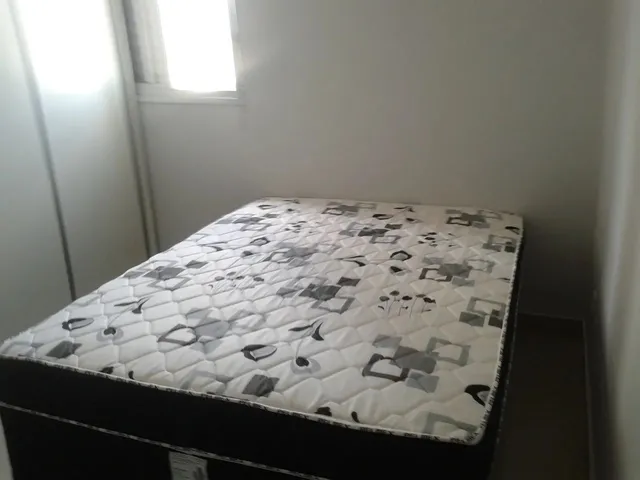 Imagem: Ed santa Marta Duas Suites 2500