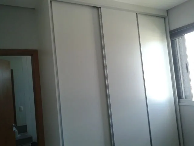 Imagem 15: Ed santa Marta Duas Suites 2500