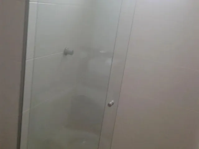 Imagem 16: Ed santa Marta Duas Suites 2500