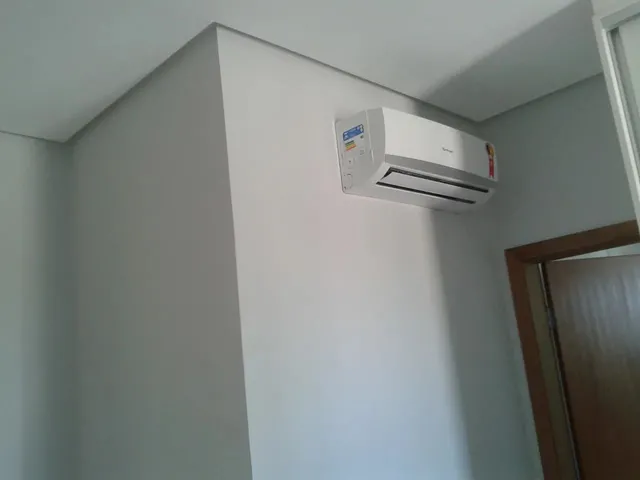 Imagem 13: Ed santa Marta Duas Suites 2500
