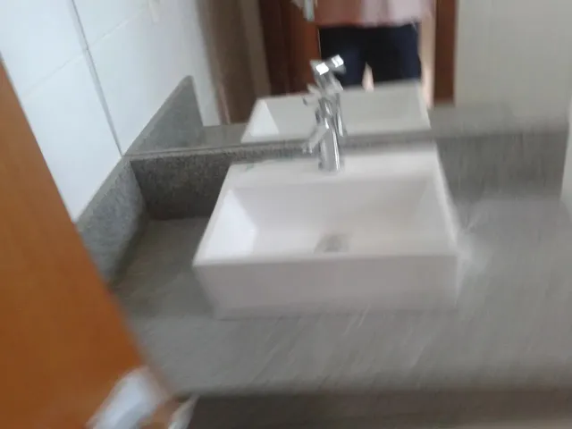Imagem 3: Ed santa Marta Duas Suites 2500
