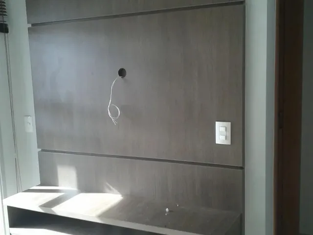 Imagem 14: Ed santa Marta Duas Suites 2500