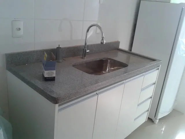 Imagem 8: Ed santa Marta Duas Suites 2500