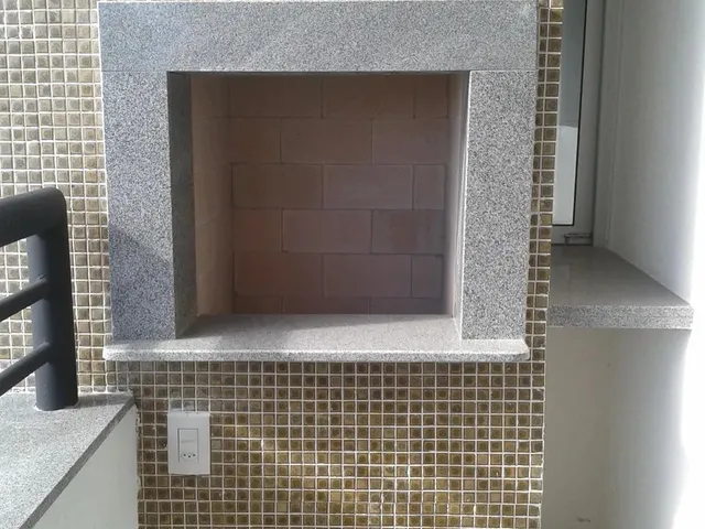 Imagem 7: Ed santa Marta Duas Suites 2500