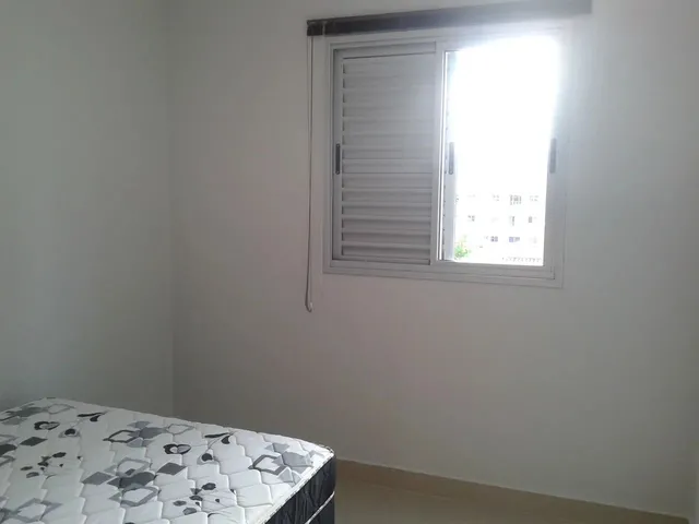 Imagem 9: Ed santa Marta Duas Suites 2500