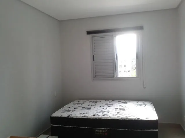 Imagem 12: Ed santa Marta Duas Suites 2500