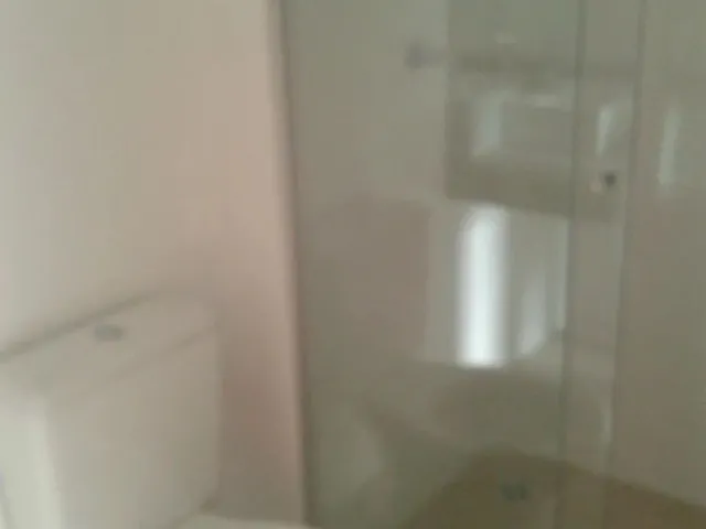 Imagem 10: Ed santa Marta Duas Suites 2500