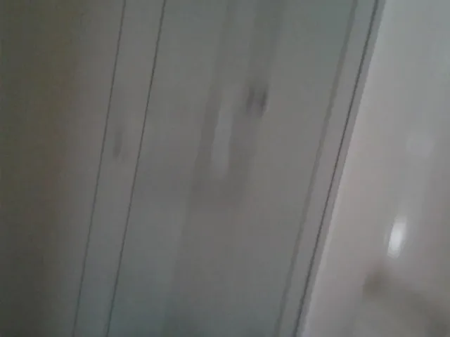 Imagem 2: Ed santa Marta Duas Suites 2500