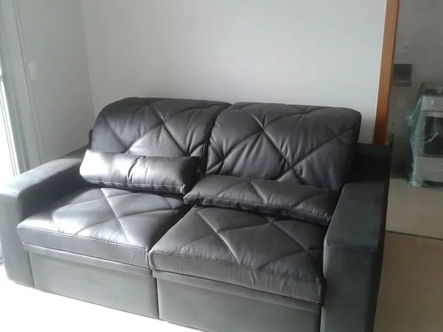 Imagem 5: Ed santa Marta Duas Suites 2500