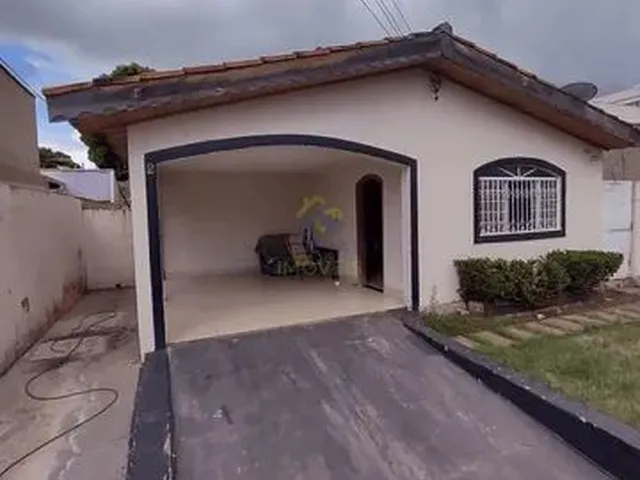 Imagem: Casa Comercial Excelente Localização Codigo