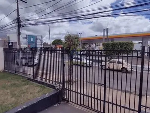 Imagem 9: Casa Comercial Excelente Localização Codigo: 52210