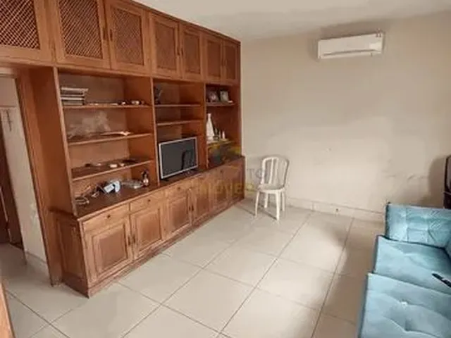 Imagem 4: Casa Comercial Excelente Localização Codigo: 52210