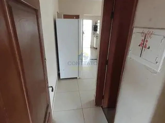 Imagem 11: Casa Comercial Excelente Localização Codigo: 52210