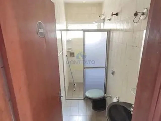 Imagem 2: Casa Comercial Excelente Localização Codigo: 52210