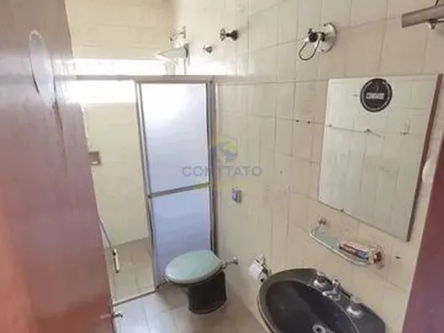 Imagem 6: Casa Comercial Excelente Localização Codigo: 52210