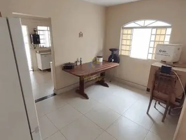 Imagem 3: Casa Comercial Excelente Localização Codigo: 52210