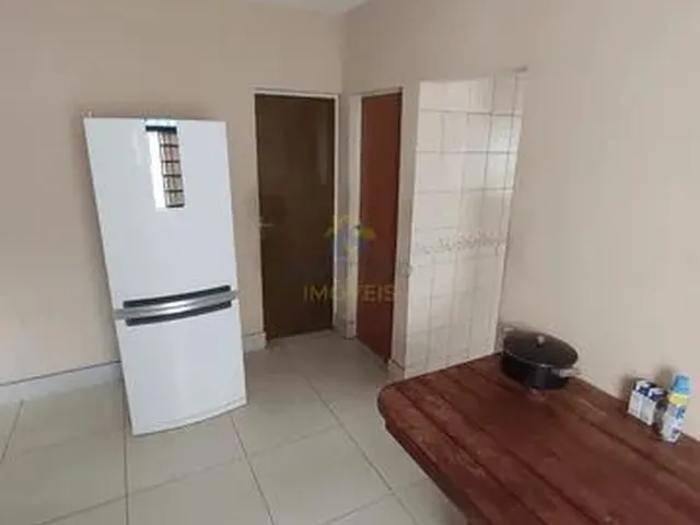 Imagem 12: Casa Comercial Excelente Localização Codigo: 52210