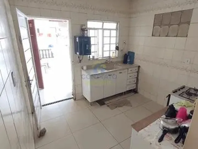 Imagem 8: Casa Comercial Excelente Localização Codigo: 52210