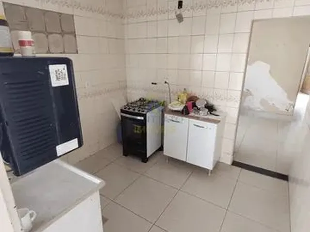 Imagem 5: Casa Comercial Excelente Localização Codigo: 52210
