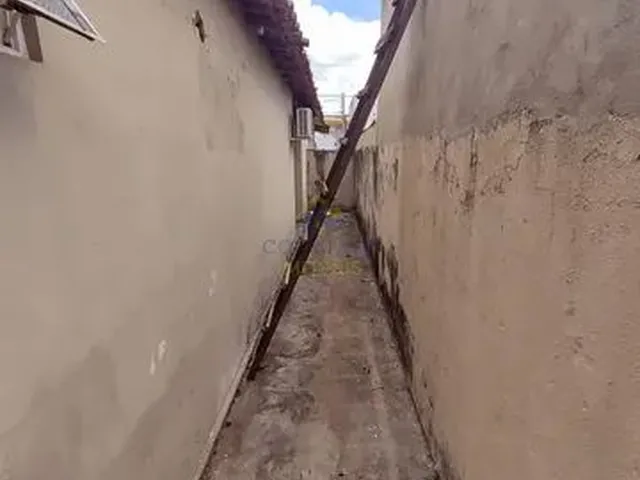 Imagem 16: Casa Comercial Excelente Localização Codigo: 52210