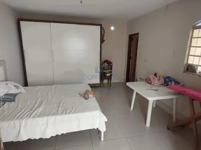 Imagem 10: Casa Comercial Excelente Localização Codigo: 52210