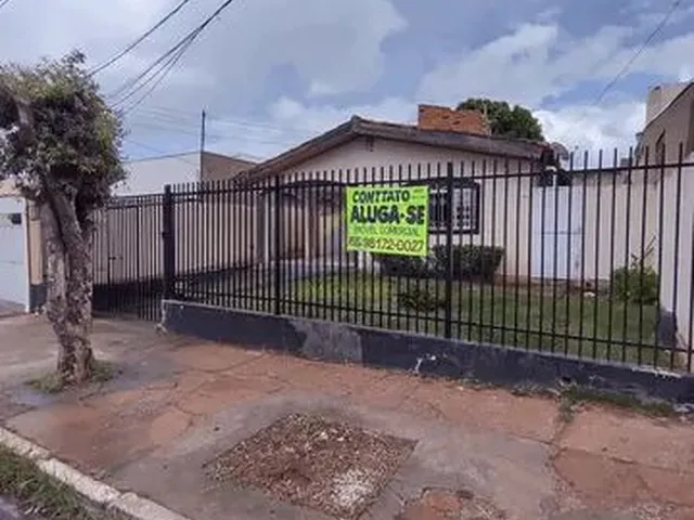 Imagem 14: Casa Comercial Excelente Localização Codigo: 52210