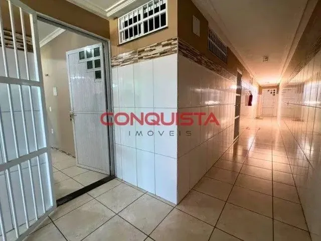 Imagem: Apartamento, Maraponga, 01 Quarto