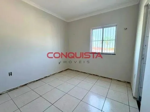 Imagem 7: Apartamento, Maraponga, 01 Quarto