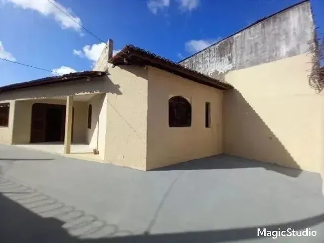 Imagem: Casa 147M2 02 Quartos 03 Banheiros 02 Vagas