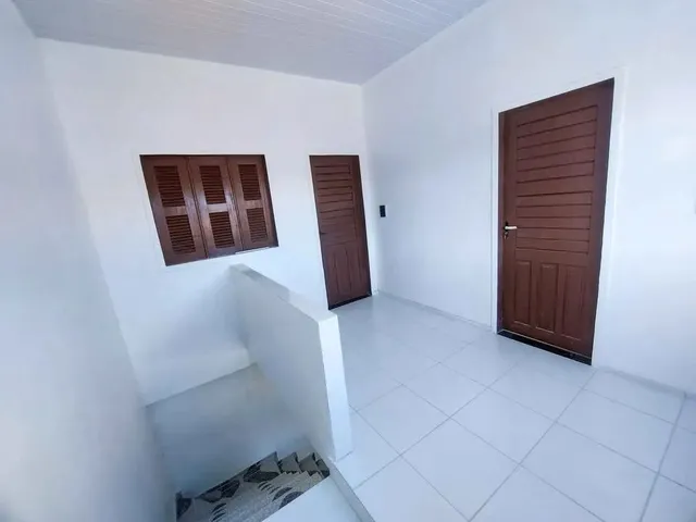 Imagem: Apartamento Conj Ceará