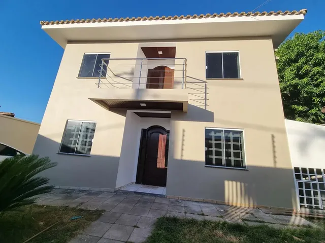 Imagem: Casa Tipo Sobrado, Comercial, com 450 M2
