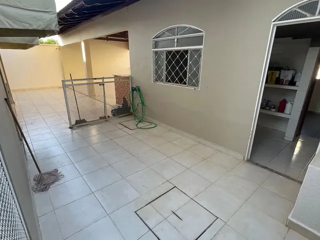 Imagem 12: Casa Tipo Sobrado, Comercial, com 450 M2 de Terreno e 350M2 de Área Construída