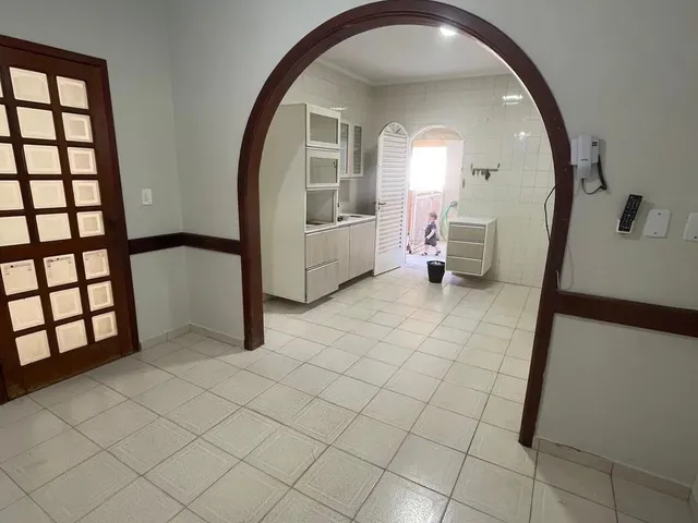 Imagem 7: Casa Tipo Sobrado, Comercial, com 450 M2 de Terreno e 350M2 de Área Construída