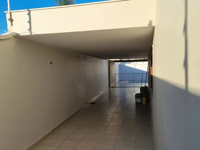 Imagem 14: Casa Tipo Sobrado, Comercial, com 450 M2 de Terreno e 350M2 de Área Construída