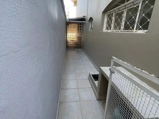 Imagem 11: Casa Tipo Sobrado, Comercial, com 450 M2 de Terreno e 350M2 de Área Construída