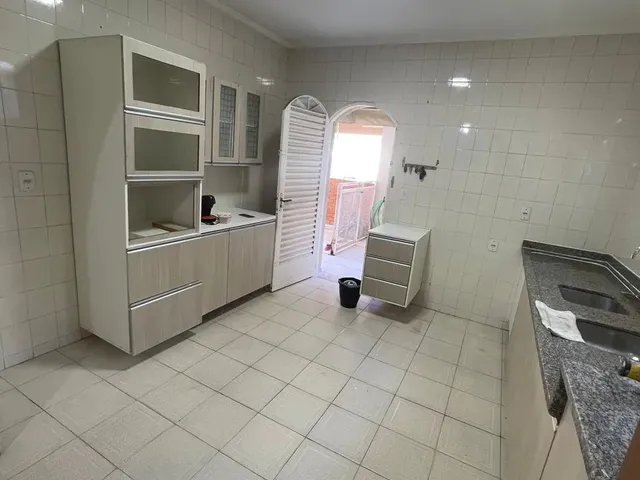 Imagem 6: Casa Tipo Sobrado, Comercial, com 450 M2 de Terreno e 350M2 de Área Construída