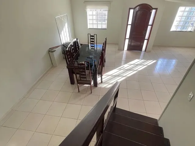 Imagem 5: Casa Tipo Sobrado, Comercial, com 450 M2 de Terreno e 350M2 de Área Construída