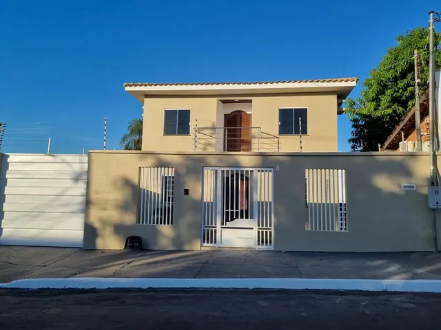 Imagem 9: Casa Tipo Sobrado, Comercial, com 450 M2 de Terreno e 350M2 de Área Construída