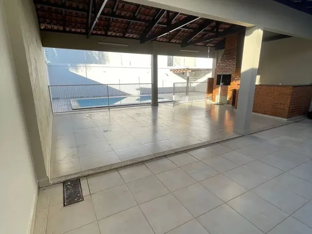 Imagem 15: Casa Tipo Sobrado, Comercial, com 450 M2 de Terreno e 350M2 de Área Construída
