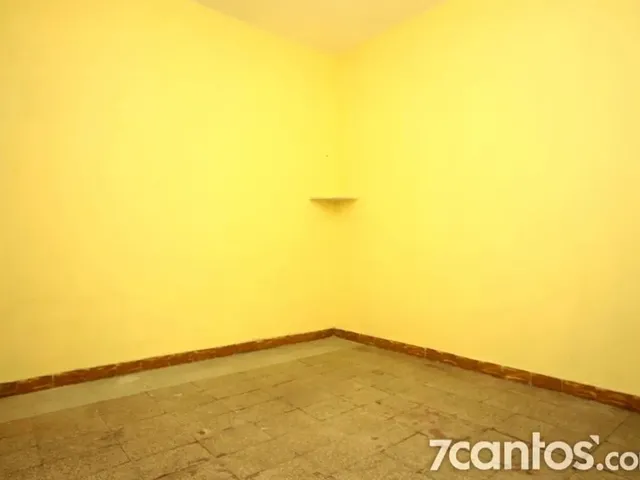 Imagem 12: Casa, Centro, 3 Quartos
