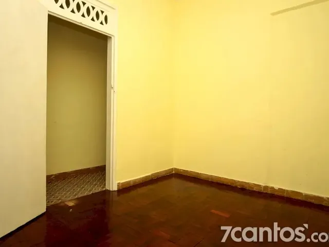 Imagem 8: Casa, Centro, 3 Quartos