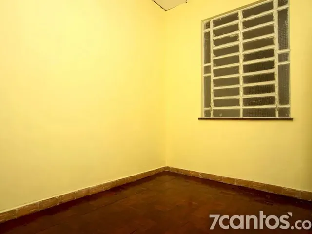 Imagem 13: Casa, Centro, 3 Quartos