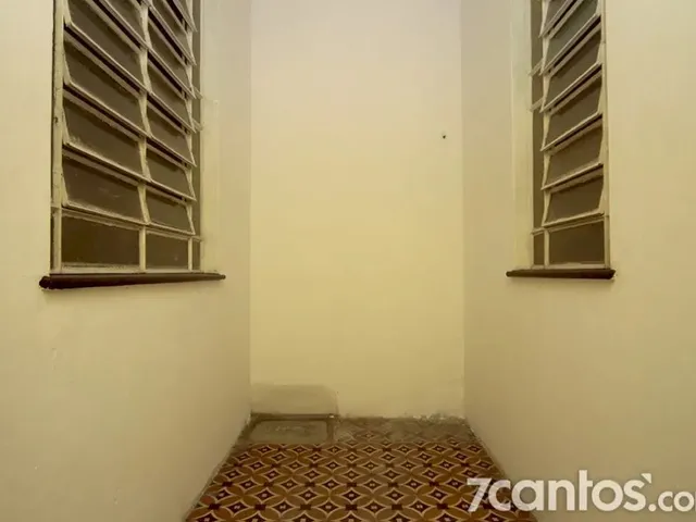 Imagem 10: Casa, Centro, 3 Quartos