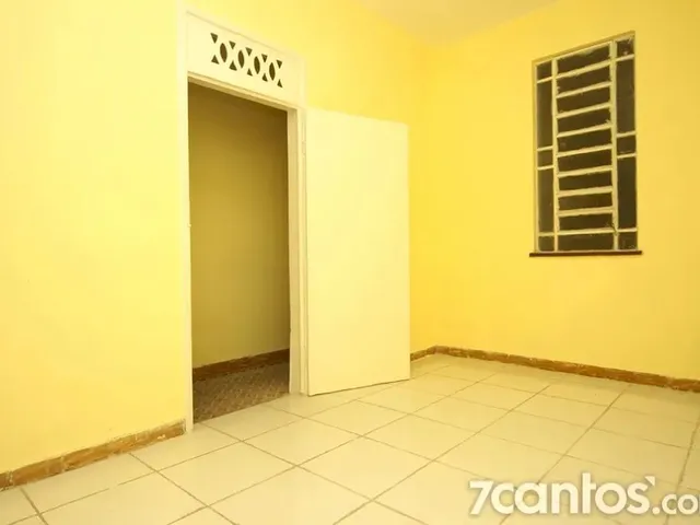 Imagem 9: Casa, Centro, 3 Quartos