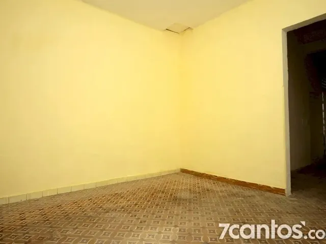 Imagem 7: Casa, Centro, 3 Quartos