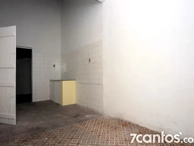 Imagem 16: Casa, Centro, 3 Quartos