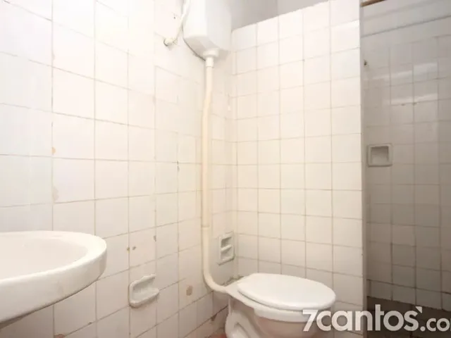 Imagem 2: Casa, Centro, 3 Quartos